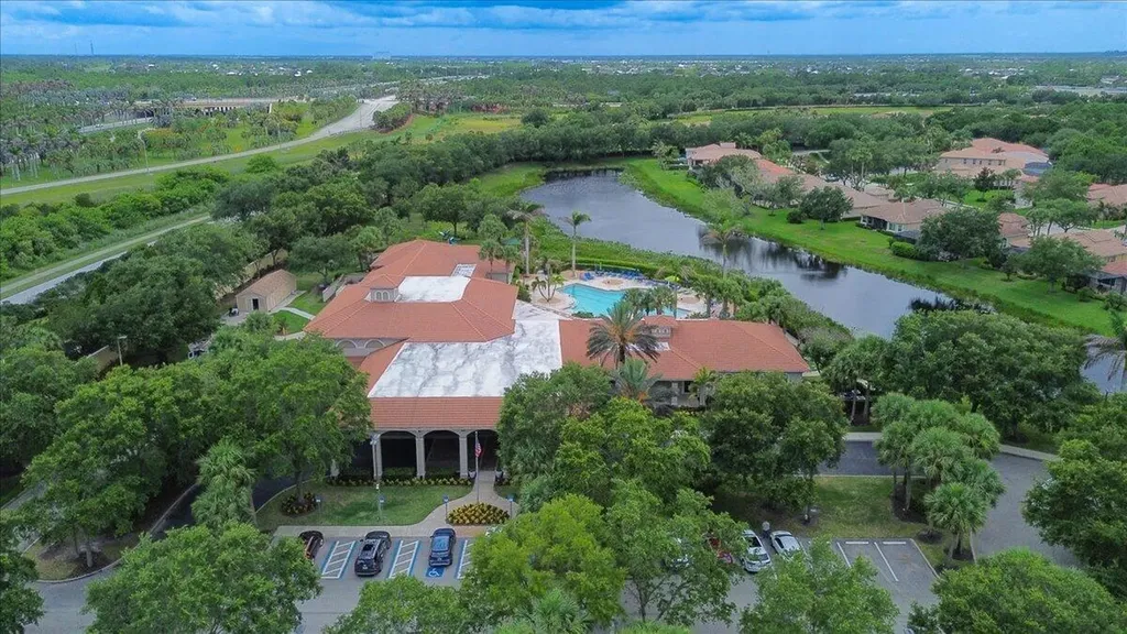 7338 Pine Creek Way Port St Lucie FL 34986
