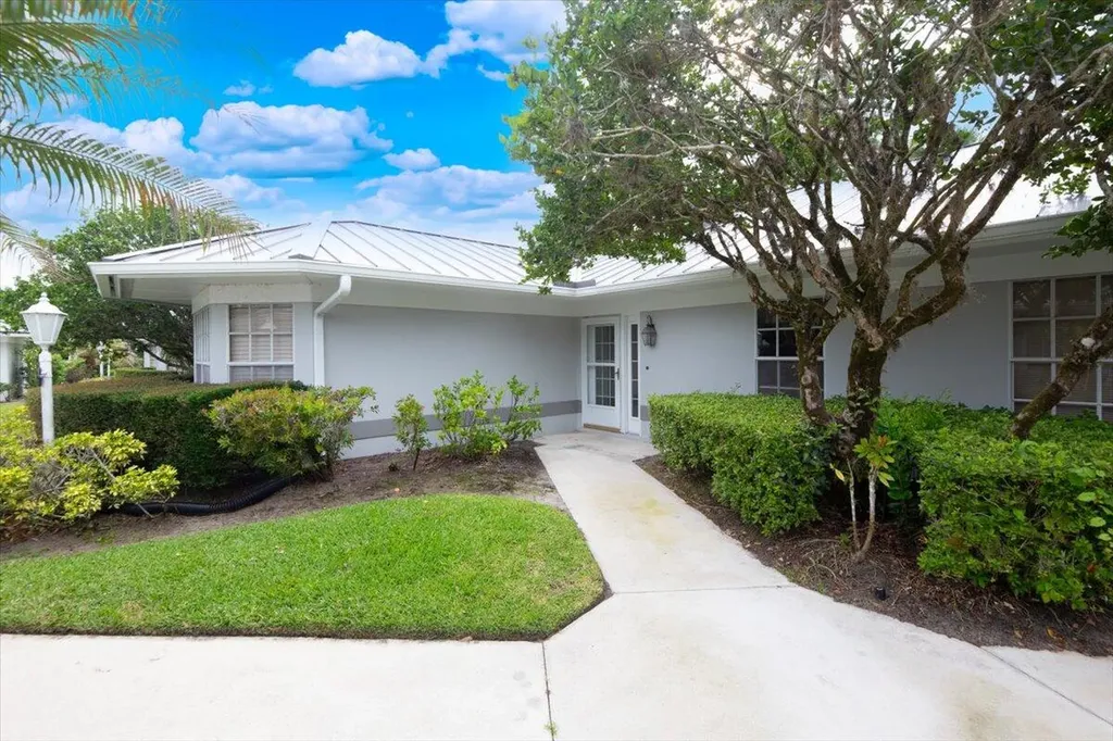 7338 Pine Creek Way Port St Lucie FL 34986