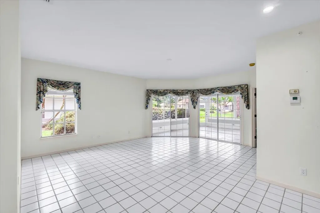 7338 Pine Creek Way Port St Lucie FL 34986