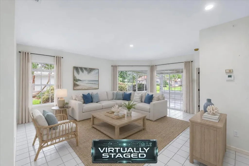 7338 Pine Creek Way Port St Lucie FL 34986