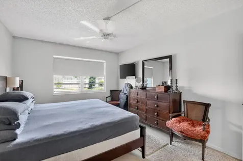 4024 Guildford E Boca Raton FL 33434