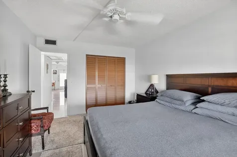 4024 Guildford E Boca Raton FL 33434