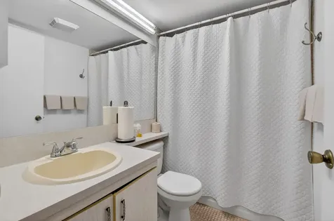4024 Guildford E Boca Raton FL 33434
