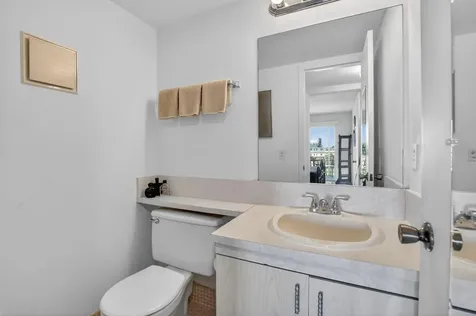 4024 Guildford E Boca Raton FL 33434