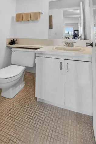 4024 Guildford E Boca Raton FL 33434