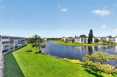 4024 Guildford E Boca Raton FL 33434