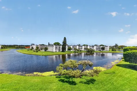 4024 Guildford E Boca Raton FL 33434