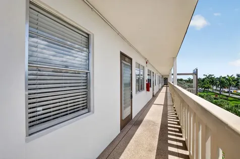 4024 Guildford E Boca Raton FL 33434