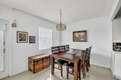 4024 Guildford E Boca Raton FL 33434
