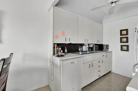 4024 Guildford E Boca Raton FL 33434