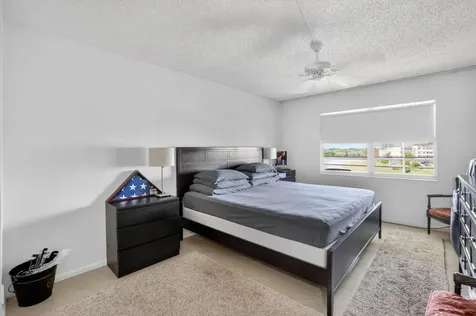 4024 Guildford E Boca Raton FL 33434