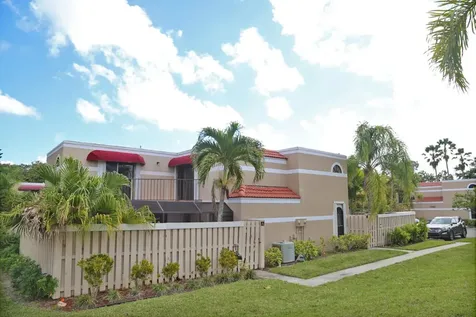 3935 Village Drive Delray Beach FL 33445