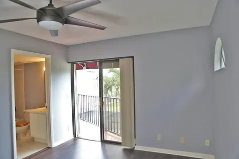 3935 Village Drive Delray Beach FL 33445