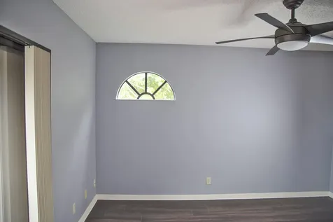 3935 Village Drive Delray Beach FL 33445
