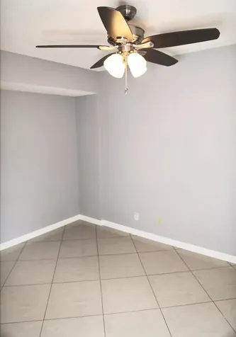 3935 Village Drive Delray Beach FL 33445