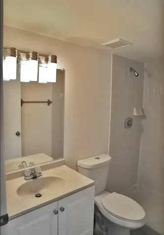 3935 Village Drive Delray Beach FL 33445