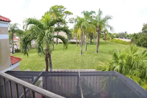 3935 Village Drive Delray Beach FL 33445