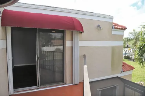 3935 Village Drive Delray Beach FL 33445