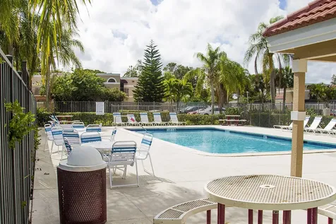 3935 Village Drive Delray Beach FL 33445
