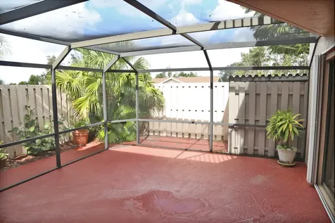 3935 Village Drive Delray Beach FL 33445
