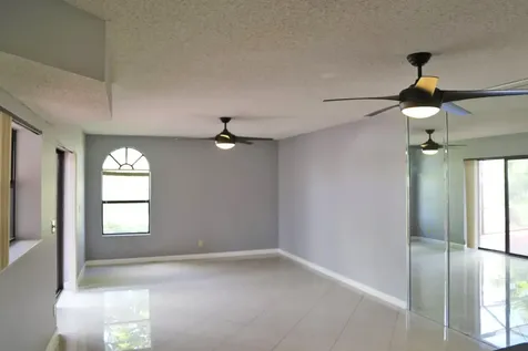 3935 Village Drive Delray Beach FL 33445