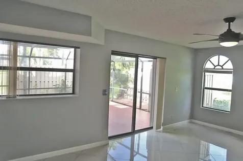 3935 Village Drive Delray Beach FL 33445