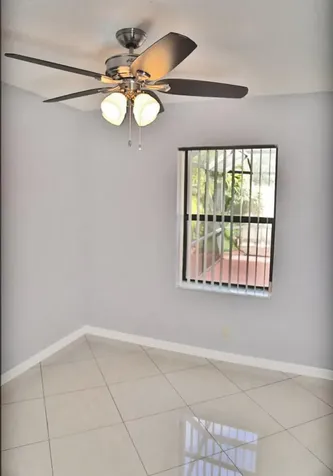 3935 Village Drive Delray Beach FL 33445