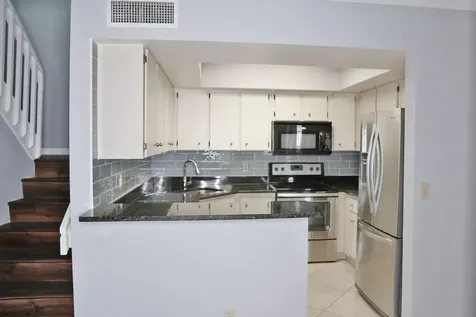 3935 Village Drive Delray Beach FL 33445