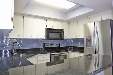 3935 Village Drive Delray Beach FL 33445