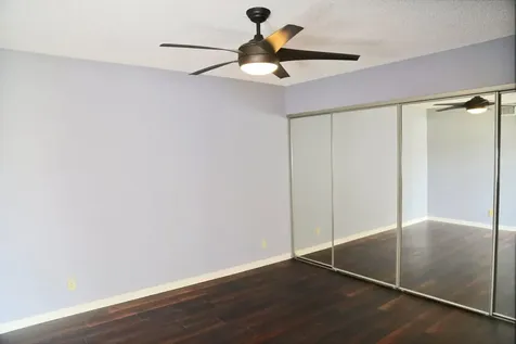 3935 Village Drive Delray Beach FL 33445