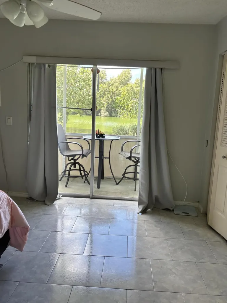 243 Northampton M West Palm Beach FL 33417