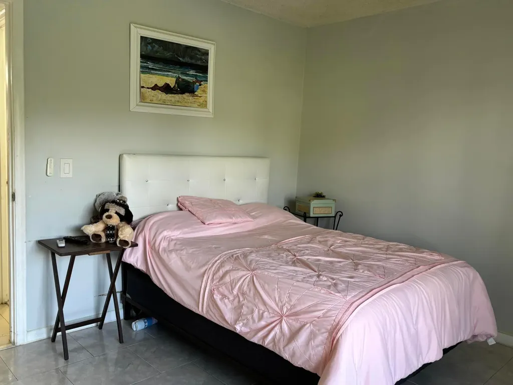 243 Northampton M West Palm Beach FL 33417