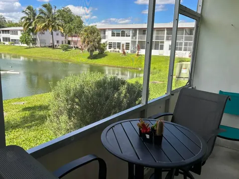 243 Northampton M West Palm Beach FL 33417