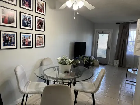 243 Northampton M West Palm Beach FL 33417