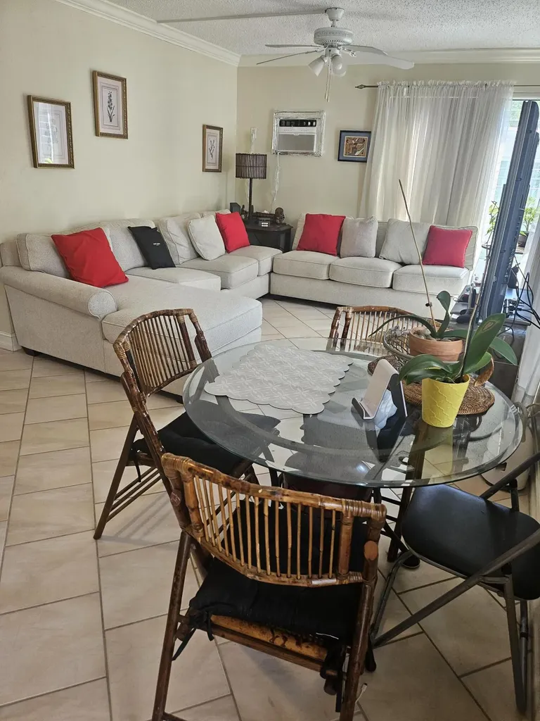 1045 SE 15th Street Fort Lauderdale FL 33316