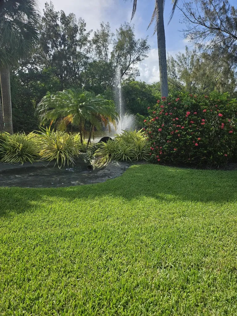 1045 SE 15th Street Fort Lauderdale FL 33316