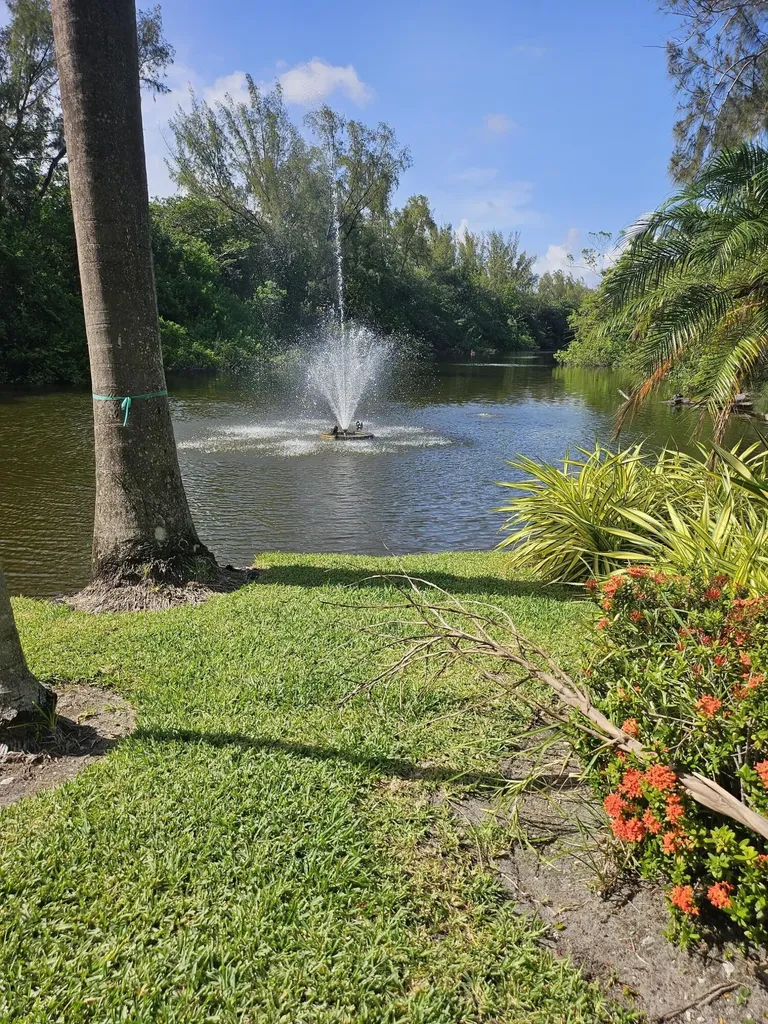 1045 SE 15th Street Fort Lauderdale FL 33316