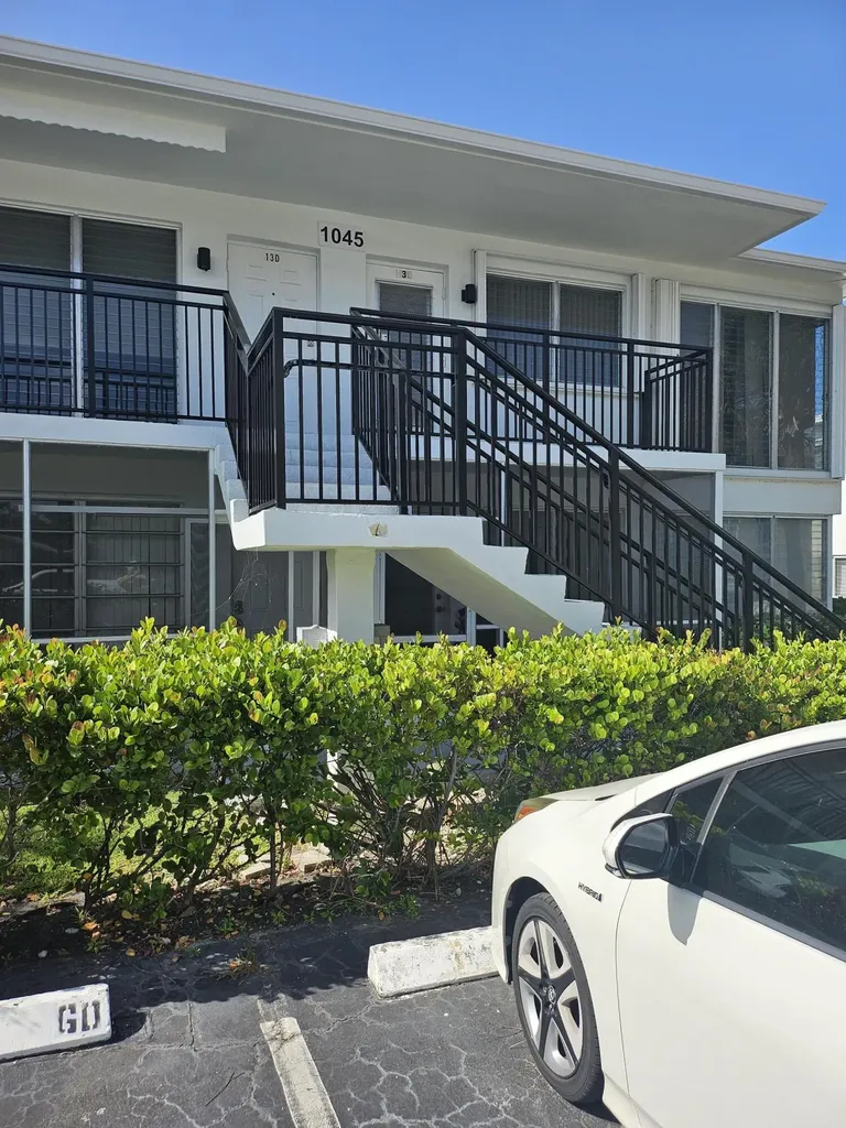 1045 SE 15th Street Fort Lauderdale FL 33316