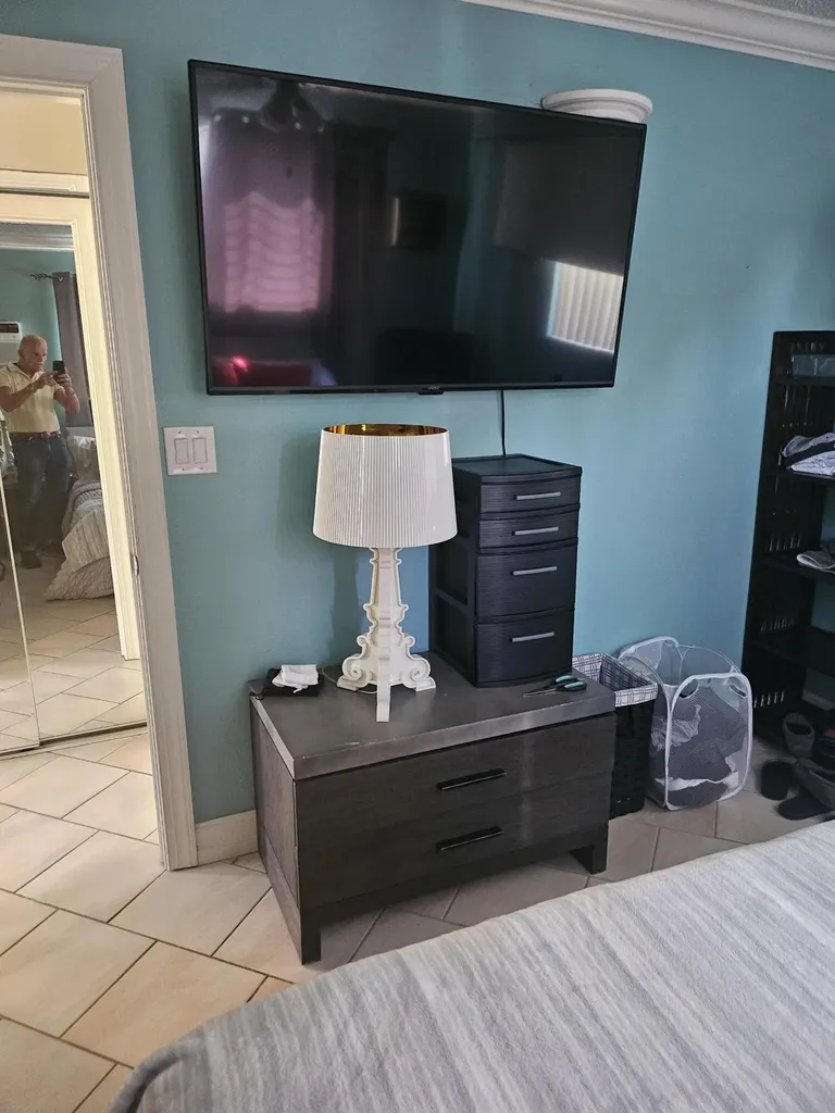 1045 SE 15th Street Fort Lauderdale FL 33316