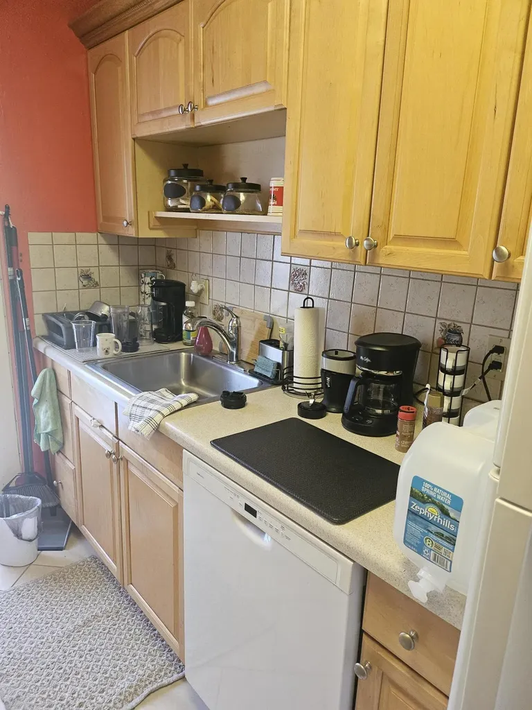 1045 SE 15th Street Fort Lauderdale FL 33316