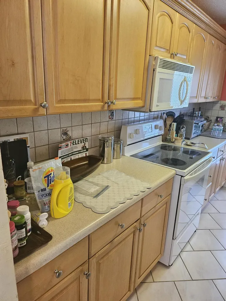 1045 SE 15th Street Fort Lauderdale FL 33316