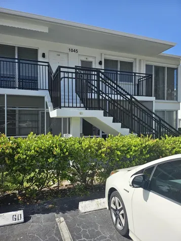 1045 SE 15th Street Fort Lauderdale FL 33316