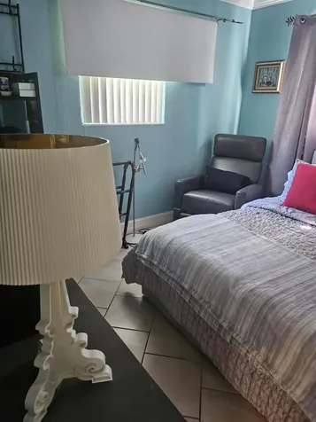 1045 SE 15th Street Fort Lauderdale FL 33316