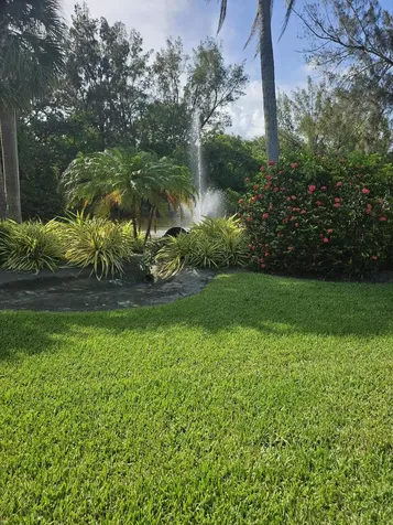 1045 SE 15th Street Fort Lauderdale FL 33316