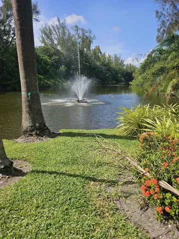 1045 SE 15th Street Fort Lauderdale FL 33316