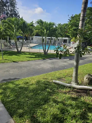 1045 SE 15th Street Fort Lauderdale FL 33316