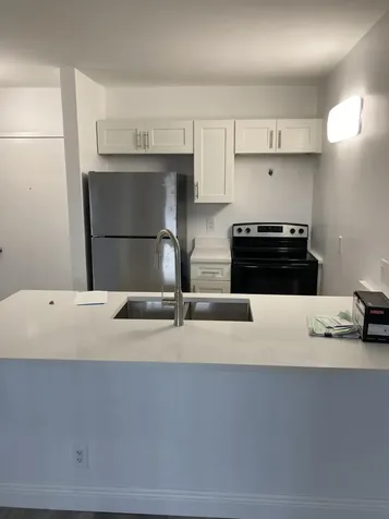 2501 Riverside Drive Coral Springs FL 33065