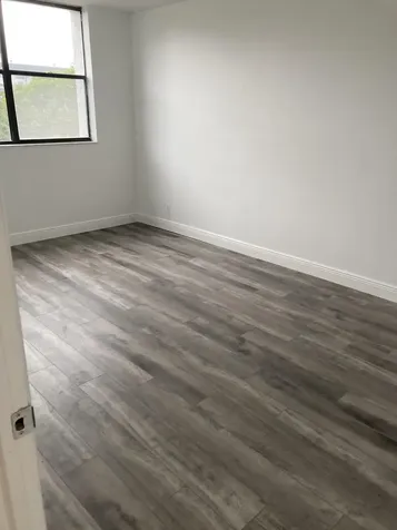 2501 Riverside Drive Coral Springs FL 33065