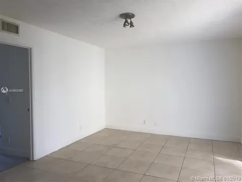 1461 Windorah Way West Palm Beach FL 33411