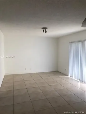 1461 Windorah Way West Palm Beach FL 33411
